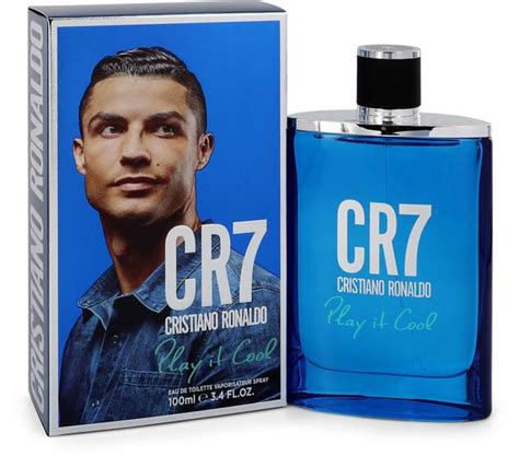 cr7 aftershave boots.